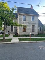 Building Photo - 31 Ellis St