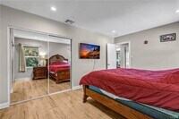 Building Photo - 18026 Duncan St