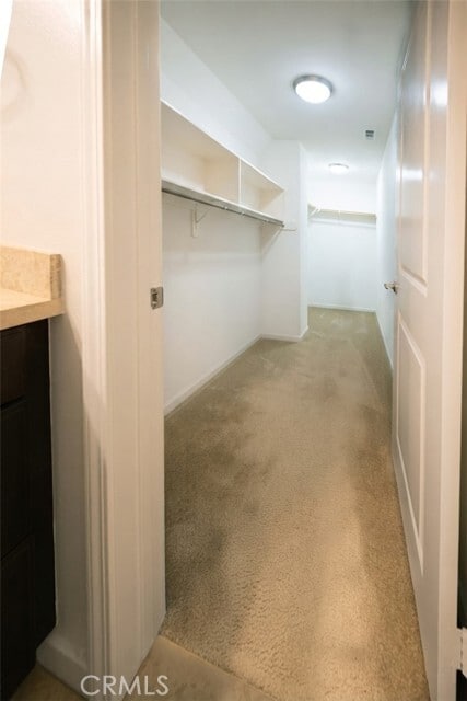 Building Photo - 820 E Ruby Lace Way