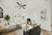 Building Photo - 3337 Reading Rd