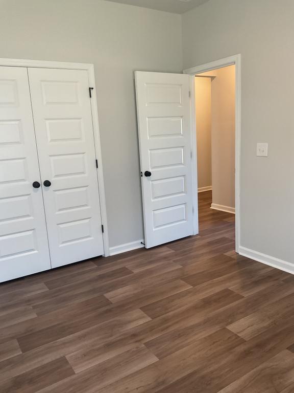 Building Photo - 508 Cambria Dr