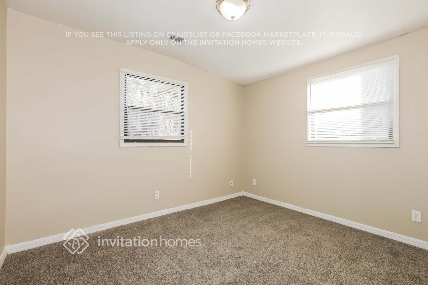 Building Photo - 1720 Darlington Dr