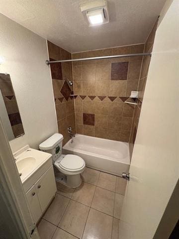 Building Photo - 925 Grande Dr