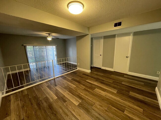 Building Photo - 200 St Andrews Blvd