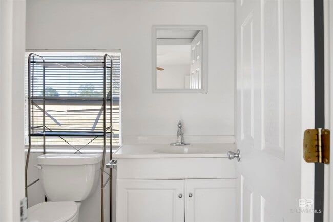 Building Photo - 11575 Co Rd 48