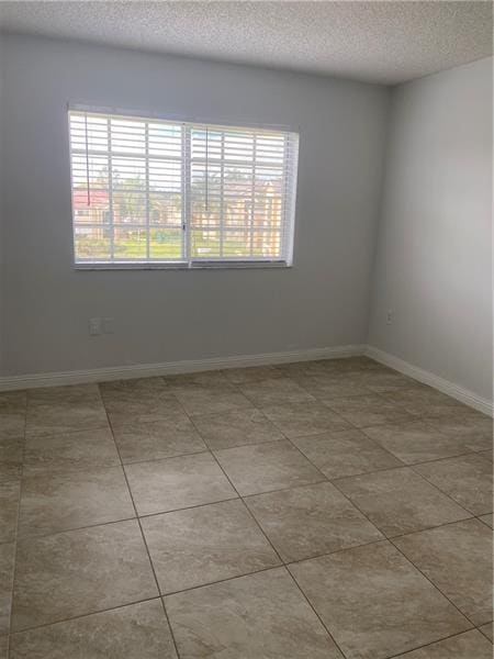 Building Photo - 2081 Renaissance Blvd
