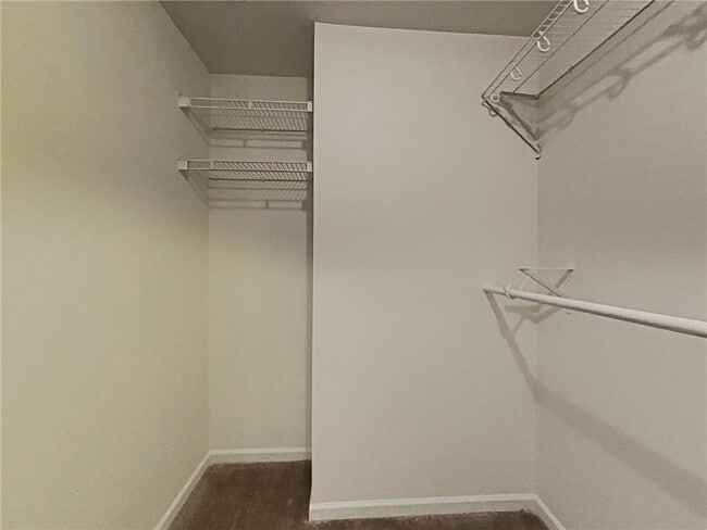 Building Photo - 5779 Hillside Dr NW