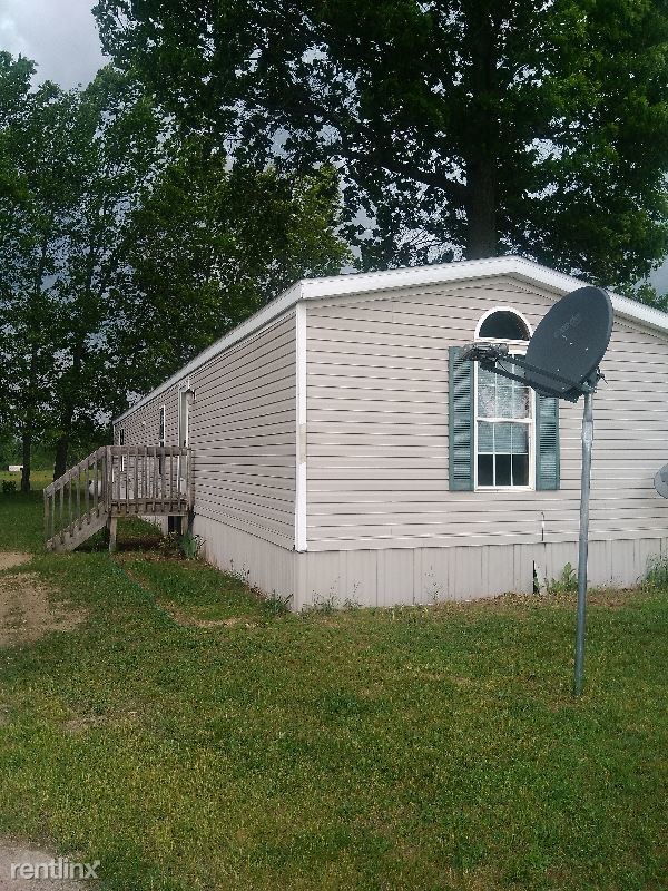 Primary Photo - 3 br, 1 bath Mobile Home - 4907 Cambria Rd