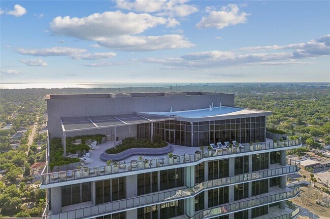 Building Photo - 3015 S Ysabella Ave