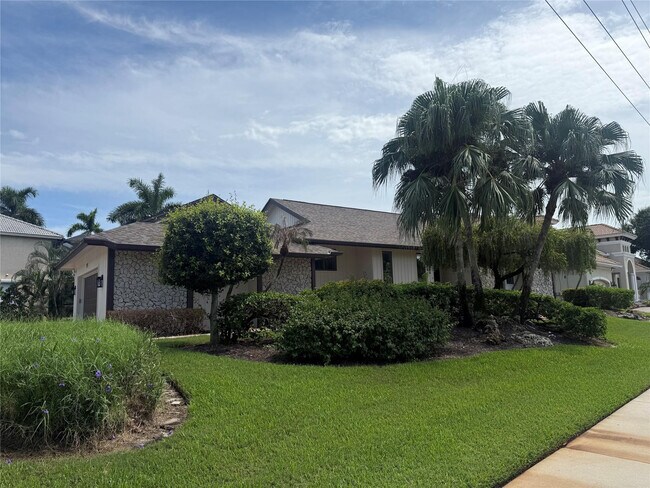 Building Photo - 75 N Barfield Dr