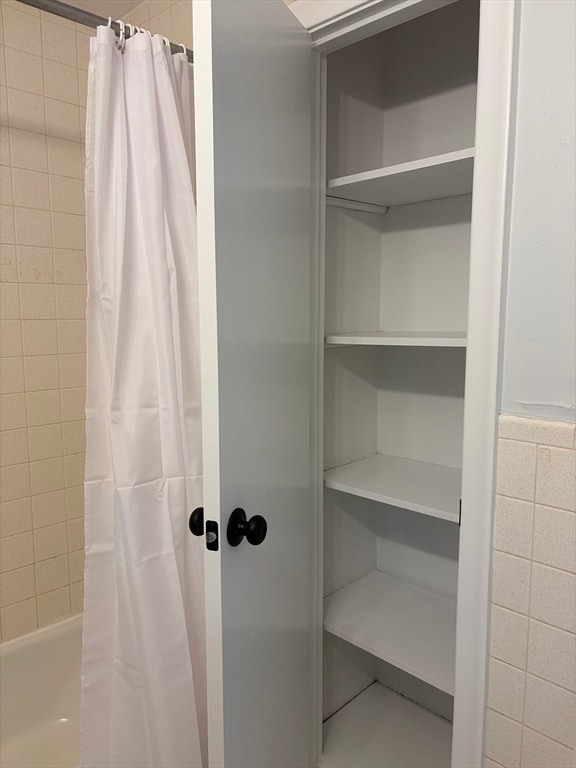 Building Photo - 81 Trapelo Rd