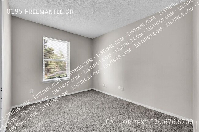 Building Photo - 8195 Freemantle Dr