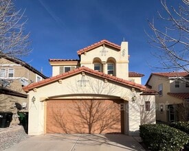 Building Photo - 3644 Clear Creek Rd