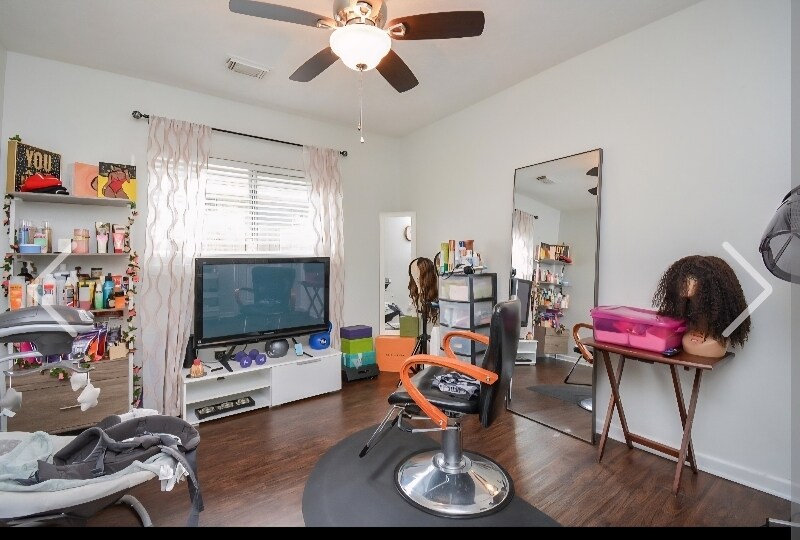 Building Photo - 22442 Highfield Ridge Ln