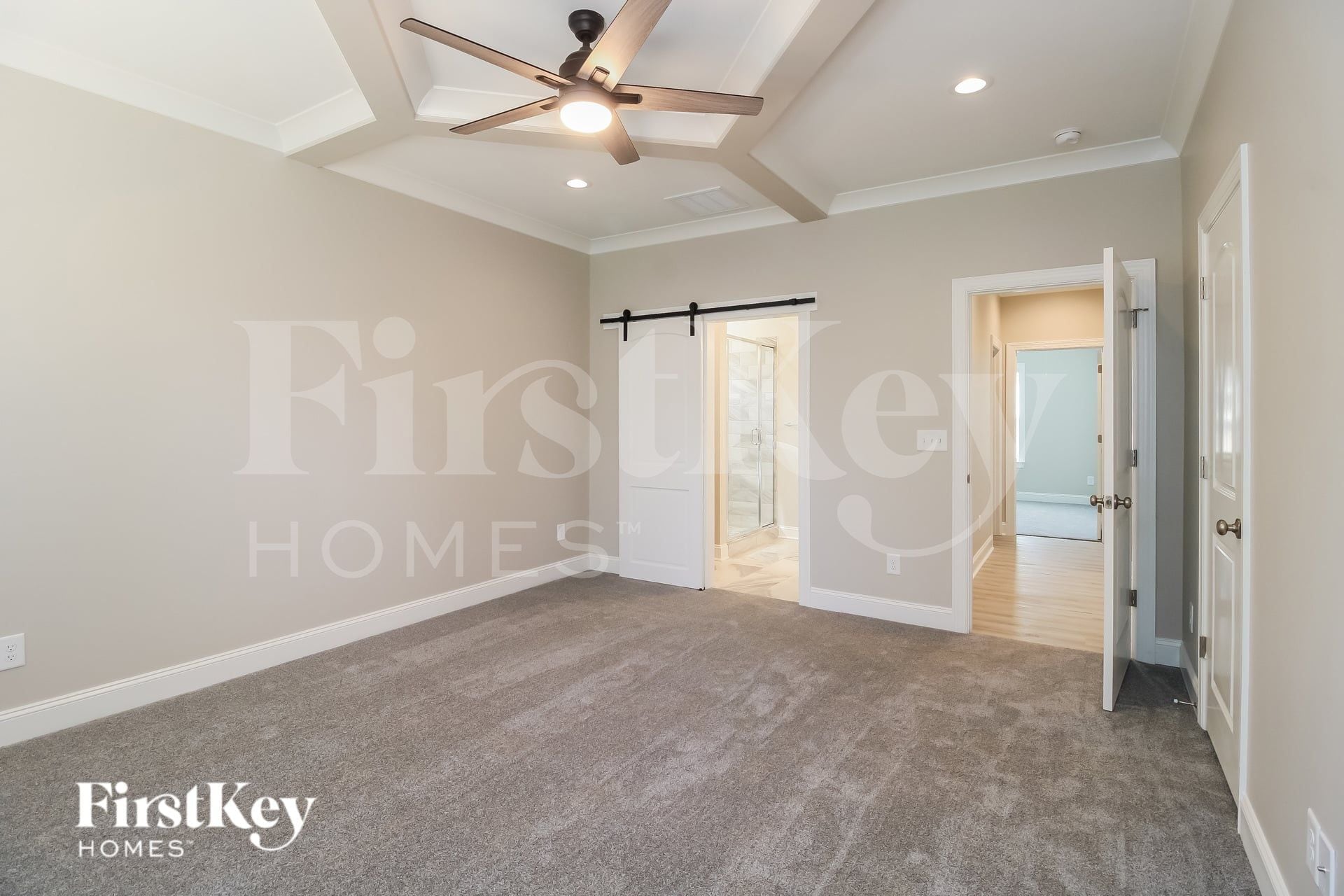 Building Photo - 899 Appaloosa Trail