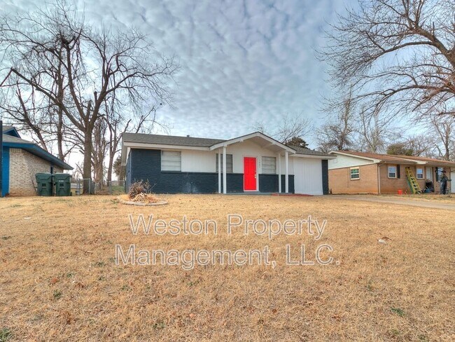 Building Photo - 1605 Cynthia Dr