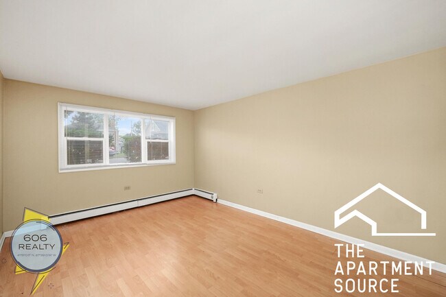 Building Photo - 1213 34th Ave