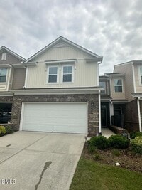 Building Photo - 1662 Cary Reserve Dr