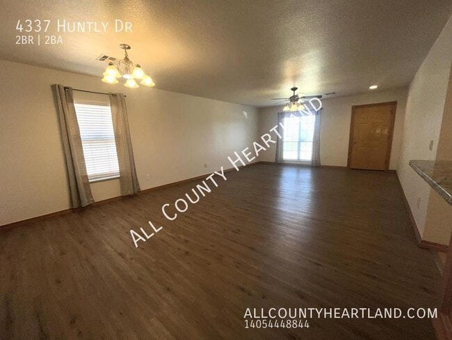 Building Photo - 4337 Huntly Dr