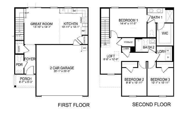 Building Photo - 7830 Moonbeam Ln