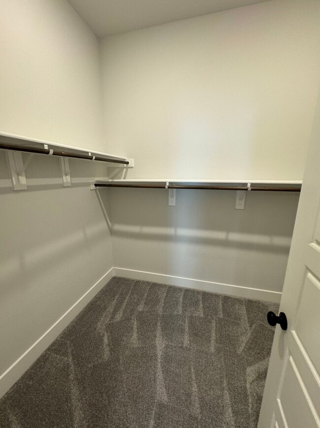 Building Photo - 700 N William E Crawford Ave