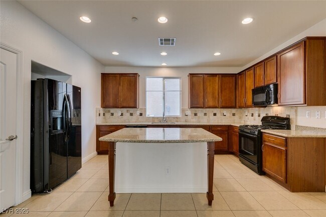 Building Photo - 3128 Nevelson Walk