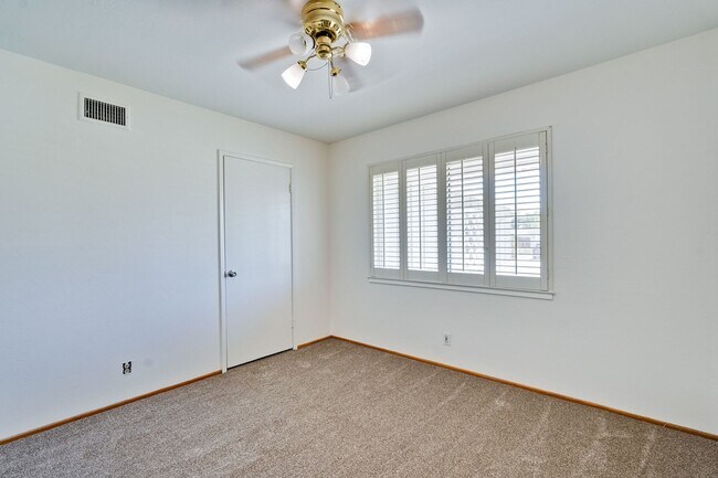 Building Photo - Coming Soon: Updated 3 Bedroom Gem near St...