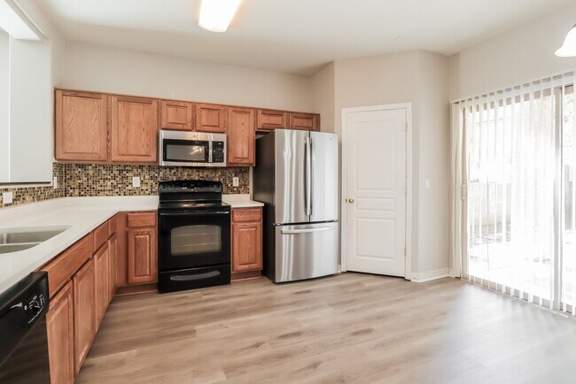 Building Photo - 59 W Calle Bayeta