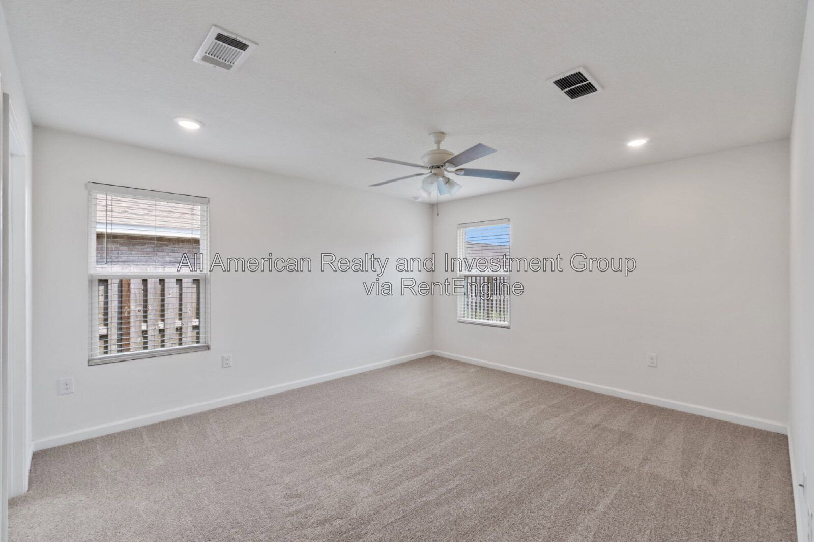 Building Photo - 921 Merganser Way