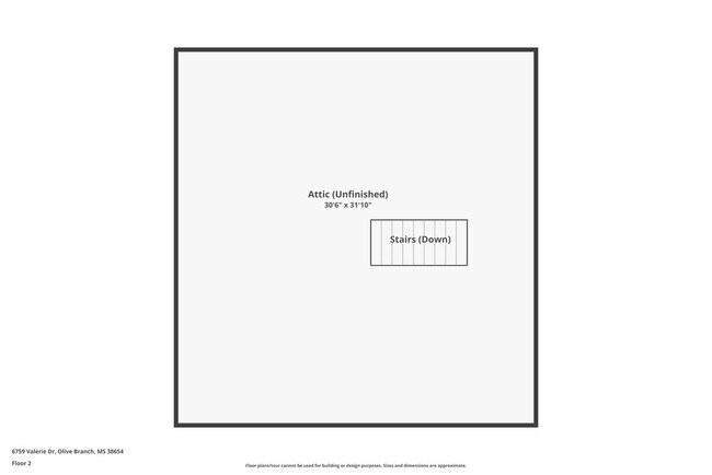 Building Photo - 6759 Valerie Dr