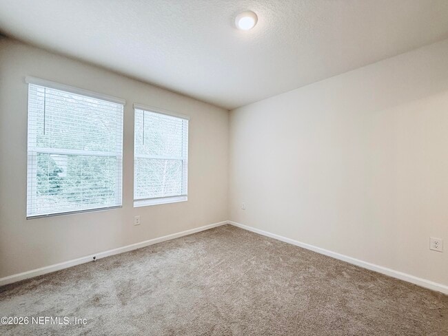 Building Photo - 847 Gate Run Rd