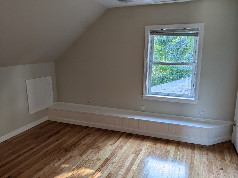 Building Photo - 57 Wachusett St
