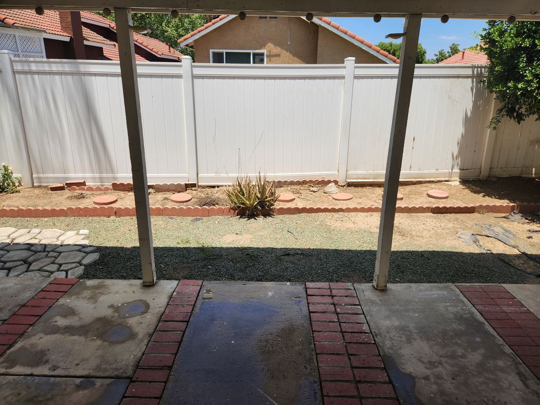 Building Photo - 13079 Winterpark Way