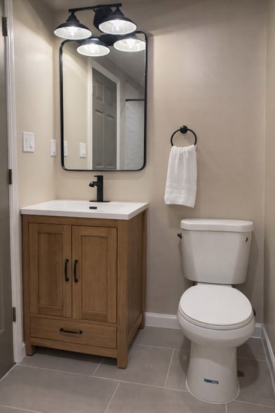 Building Photo - 6818 Ben Franklin Rd