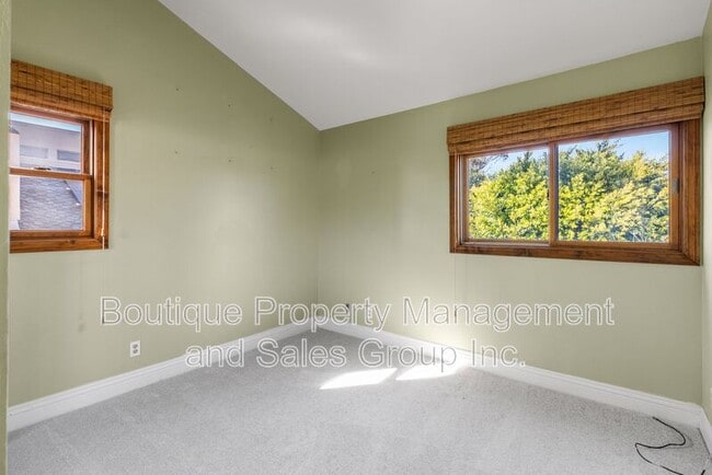 Building Photo - 35302 Vista De Todo