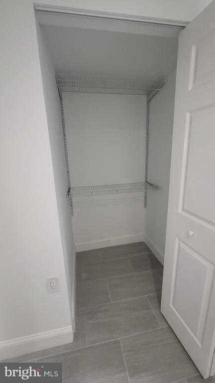 Building Photo - 5805 26th St N