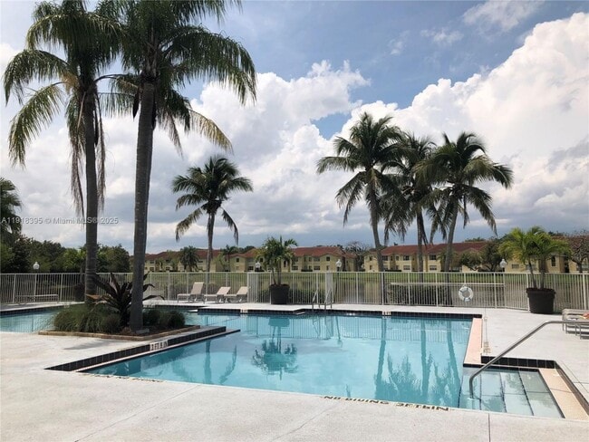 Building Photo - 12430 Vista Isles Dr