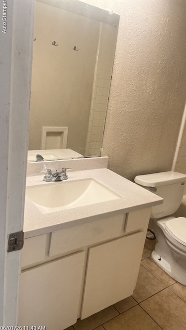 Building Photo - 2607 San Sebastian