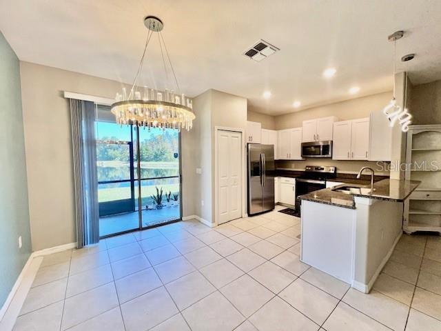 Building Photo - 8606 Reedville St