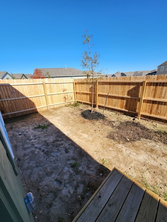 Building Photo - SA- Texas A&M Area / Vida Subdivision