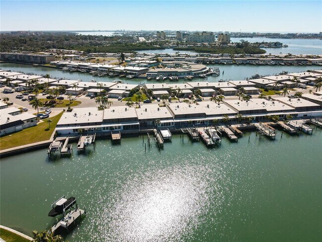 Building Photo - 431 Boca Ciega Point Blvd N
