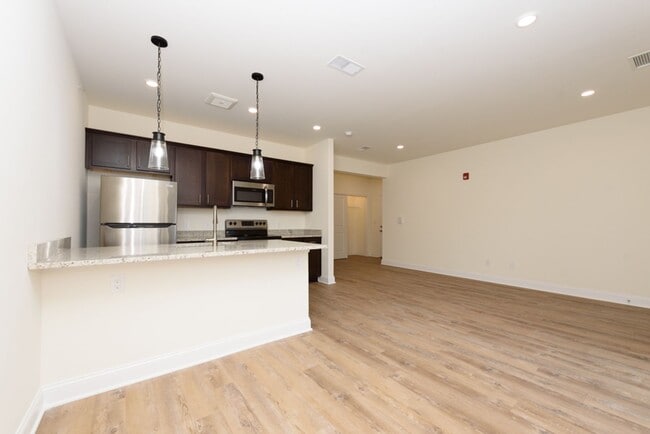 Building Photo - Introducing Premier Residences: Unparallel...