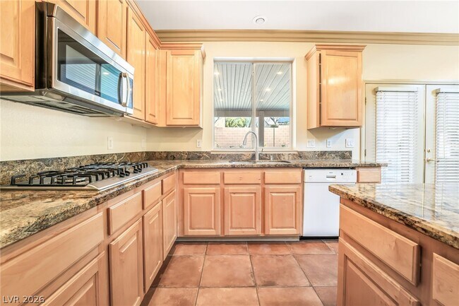 Building Photo - 742 Barnegat Bay St