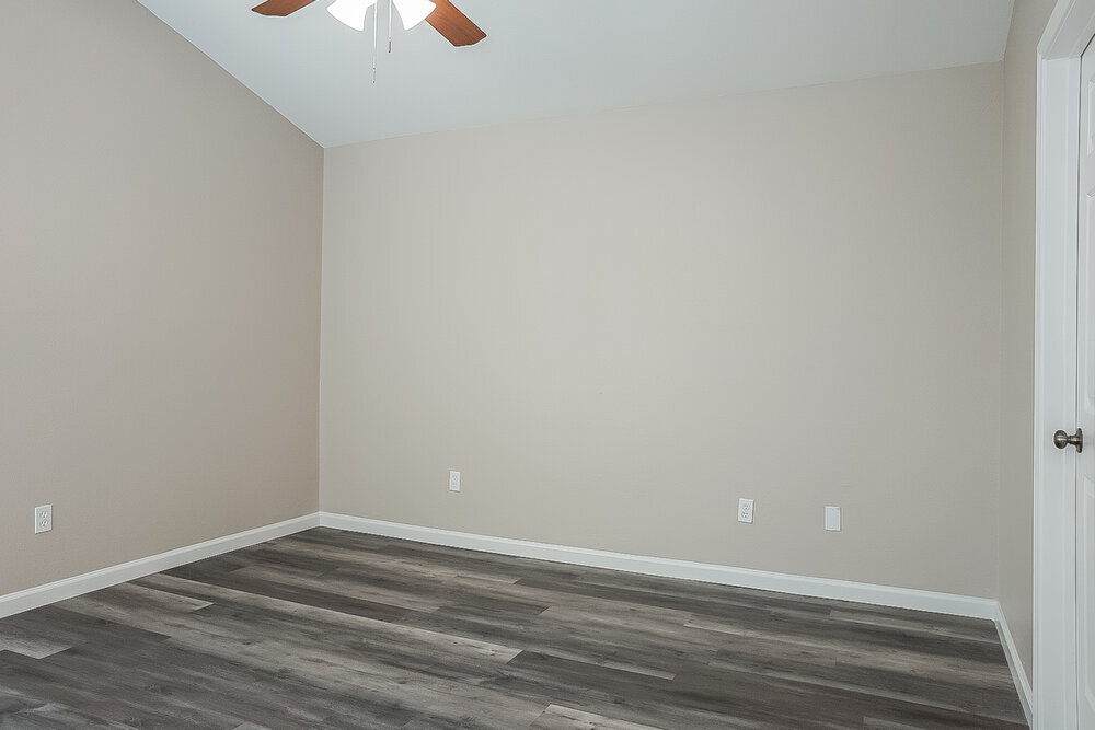 Building Photo - 10842 Riana Dr