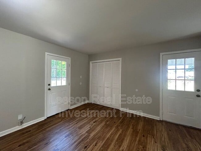 Building Photo - 1409 N Gibson Cir
