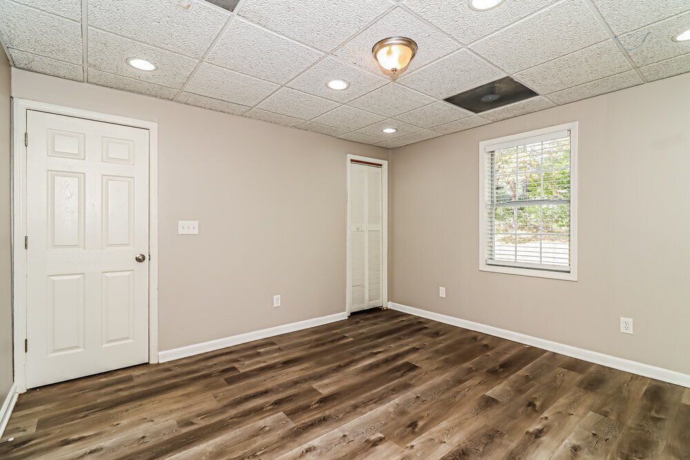 Building Photo - 1023 Taso Trail