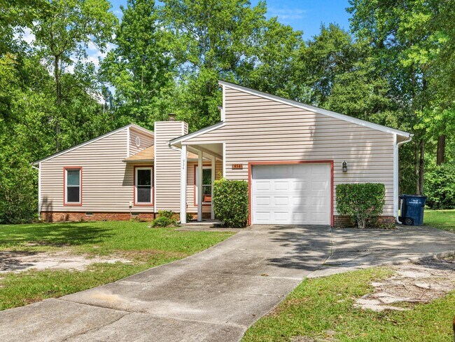 Building Photo - 934 Welsh Ln
