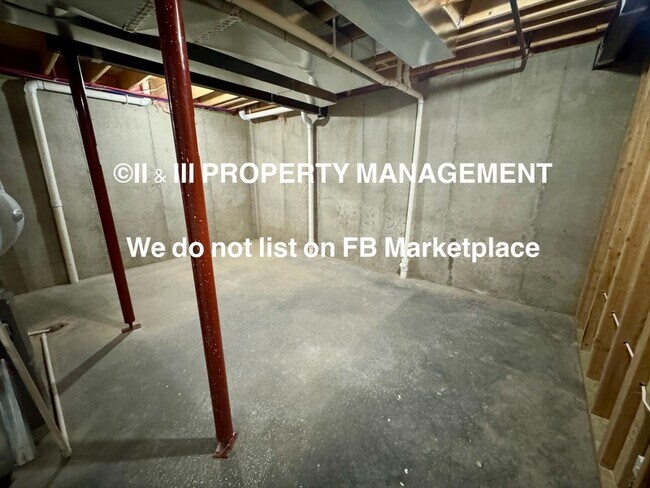 Building Photo - 17360 NW 127th St