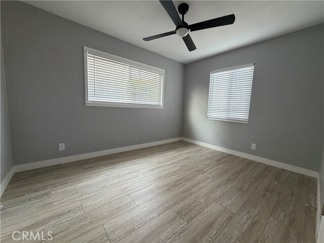 Building Photo - 4658 N Midsite Ave