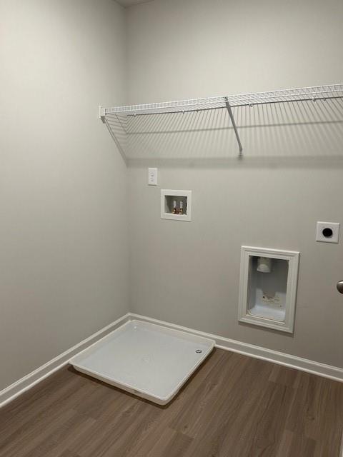 Building Photo - 400 Whitetail Cir